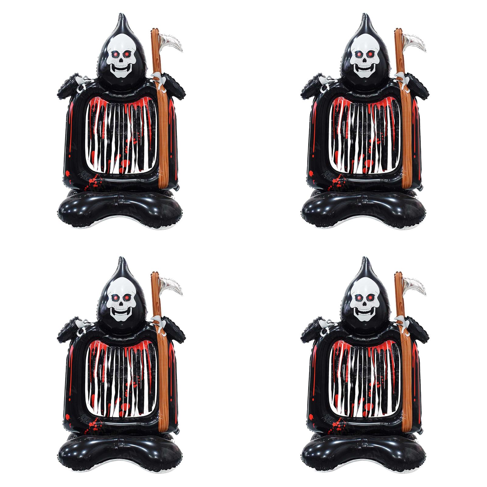 Balloons Themed Rose 80th Birthday Decorations Rose 16 Balloons Rose