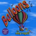 thumbnail image 1 of Balloons, 1 of 1