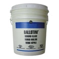 thumbnail image 1 of Ballotini Ground Glass Blast Media, 53 lb, Pail G3 (25-40), 1 of 1