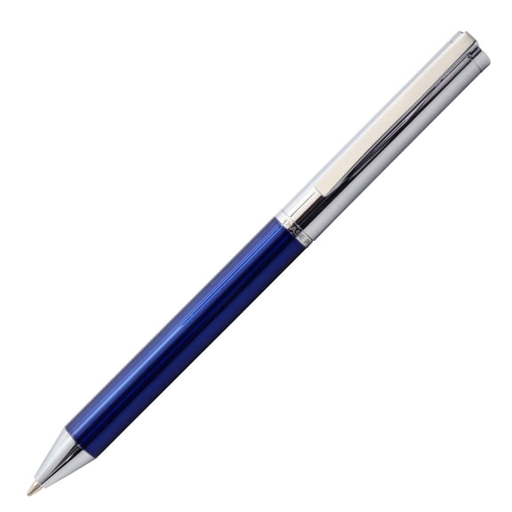 Ballpoint Pen Danza Chbl7201