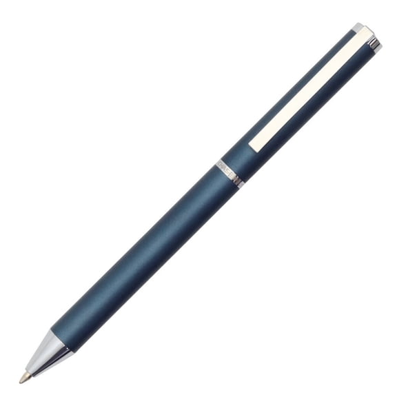 Ballpoint Pen Danza Mtbl7201