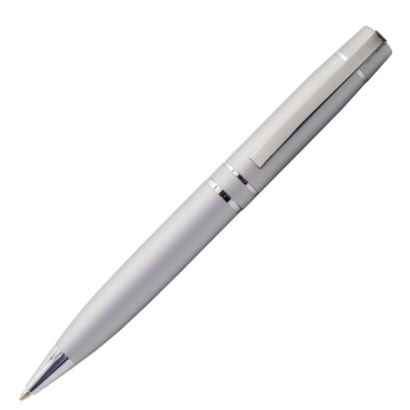 Ballpoint Pen Kanora Mtsl7771
