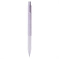 thumbnail image 1 of Ballpoint Pen, Medium Point, 0.5 mm, Black Ink, 1 Count Smooth Writing Point Pens,Journaling Fine Point Pens,No Smear No Bleed,Retractable Ballpoint Pens,Gel Pens for Coloring Drawing,Color Random, 1 of 9