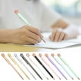 thumbnail image 1 of Ballpoint Pen, Office Writing Instrument, Smooth Ink Gift Pen for Business Professional Accessory, 1 of 6
