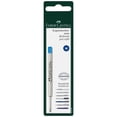 thumbnail image 1 of Ballpoint Pen Refill, Blue - Medium - #148788, 1 of 1