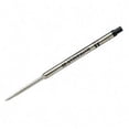 thumbnail image 1 of Ballpoint Pen Refill, 1 of 1
