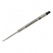 Ballpoint Pen Refill