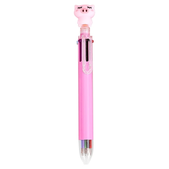 Ballpoint Pen Set | Smooth Writing For Office Supplies