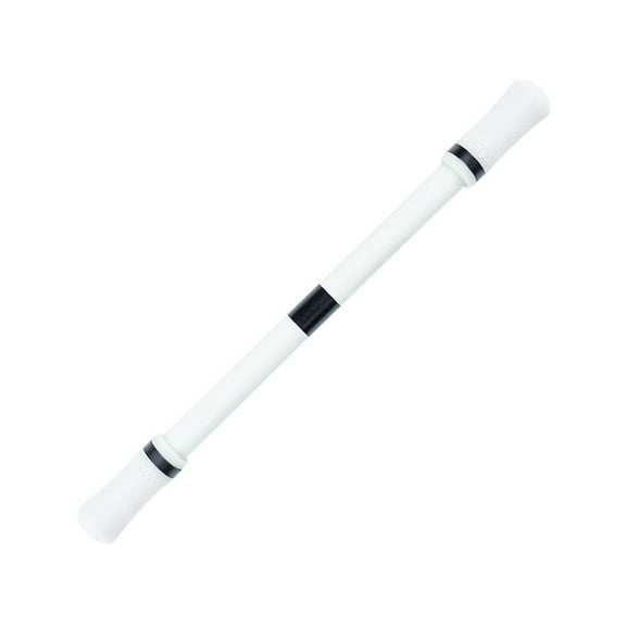Ballpoint Pen Spinning Pen 3ml Thumb Turning Pen Spinning Pen Rollers Finger Rotary Pen Anti Slip Coating Gaming Spinning Pen Stress Releasing Brain Training Toys For Students Entertainment