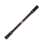 Ballpoint Pen Spinning Pen 3ml Thumb Turning Pen Spinning Pen Rollers Finger Rotary Pen Anti Slip Coating Gaming Spinning Pen Stress Releasing Brain Training Toys For Students Entertainment