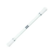Ballpoint Pen Spinning Pen 3ml Thumb Turning Pen Spinning Pen Rollers Finger Rotary Pen Anti Slip Coating Gaming Spinning Pen Stress Releasing Brain Training Toys For Students Entertainment