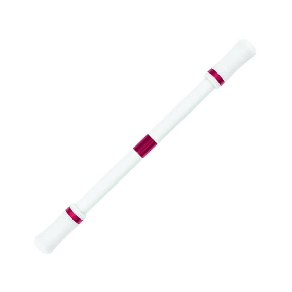Ballpoint Pen Spinning Pen 3ml Thumb Turning Pen Spinning Pen Rollers Finger Rotary Pen Anti Slip Coating Gaming Spinning Pen Stress Releasing Brain Training Toys For Students Entertainment