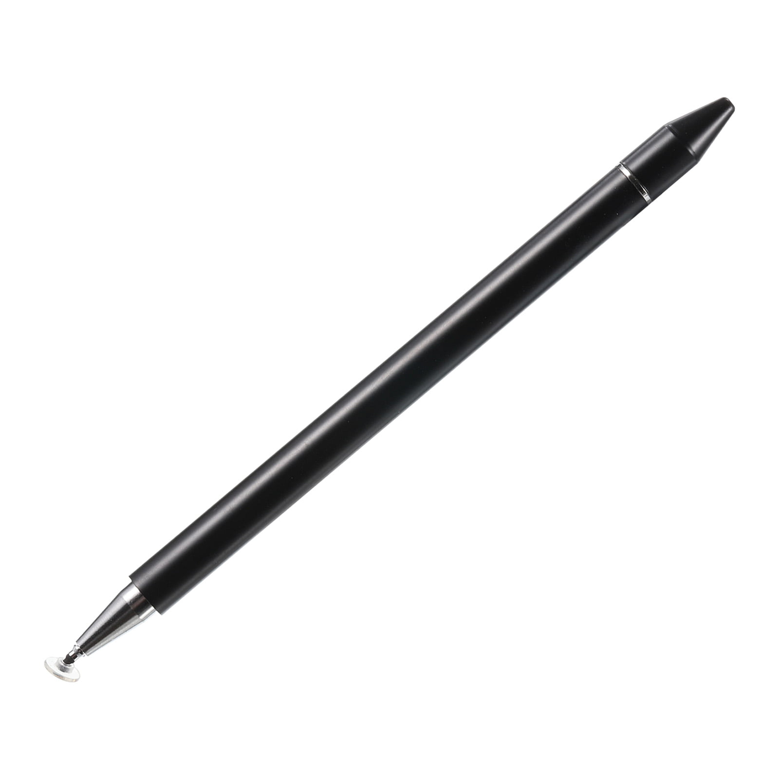 BoxWave Corporation Lenovo Tab M10 Fhd Plus (2Nd Gen) Stylus Pen,Boxwave  [Accupoint Active Stylus] Electronic Stylus With Ultra Fine Tip For Lenovo  Tab M10 Fhd Plus (2Nd Gen)-Metallic Silver,Tablet : : Electronics