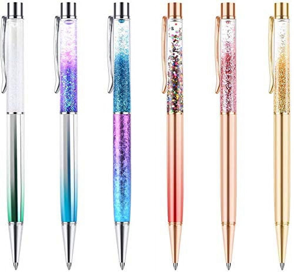 https://i5.walmartimages.com/seo/Ballpoint-Pens-BYSOU-4-Pcs-Rose-Gold-Metal-Pen-Refills-Bling-Dynamic-Liquid-Sand-Pen-Black-Ink-for-Office-Supplies-Multicolor-Liquid-Pen_b9faec5a-9598-4e99-acc6-35894da13212.a9b030a92104c47f5dc3dd2426034708.jpeg