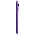 thumbnail image 1 of Ballpoint Pens Classroom Essentials Aesthetic Pens Cute Pens For Women Pastel Pens Journaling Pens Labor And Delivery Nurse Gifts, 1 of 4