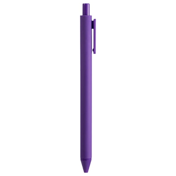 Ballpoint Pens Classroom Essentials Aesthetic Pens Cute Pens For Women Pastel Pens Journaling Pens Labor And Delivery Nurse Gifts