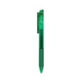 thumbnail image 1 of Ballpoint Pens Erasable Gel Pens 2ML Erasable Ballpoint Pen 0.7 Mm Rotatable Erasable Gel Ink Pens Smooth Writing for Journal Notebook Planner for Office Supplies Back to College, 1 of 7