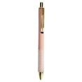 thumbnail image 1 of Ballpoint Pens Medium Point 1mm Soft Grip Smooth Writing (C), 1 of 9