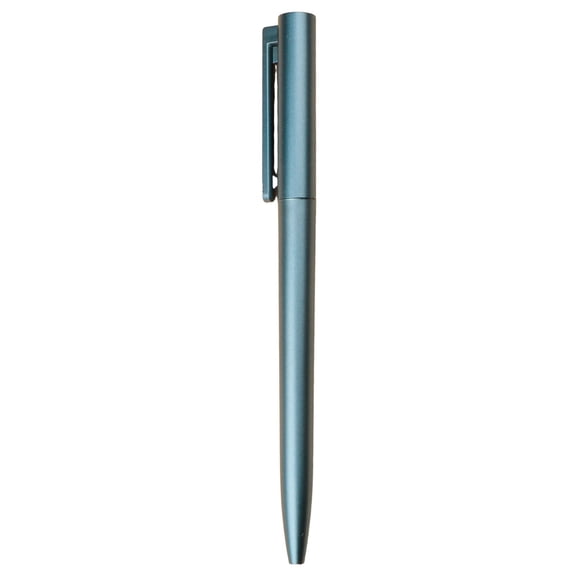 Ballpoint Pens Medium Point Retractable Smooth Writing Pens for Left Handed Note Taking Journaling office Office Desk Accessories Stationery, A Ballpoint Pen