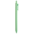 thumbnail image 1 of Ballpoint Pens Pastel Pens Classroom Essentials Cute Pens For Women Aesthetic Pens Labor And Delivery Nurse Gifts Journaling Pens, 1 of 4