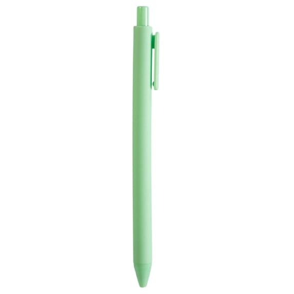 Ballpoint Pens Pastel Pens Classroom Essentials Cute Pens For Women Aesthetic Pens Labor And Delivery Nurse Gifts Journaling Pens