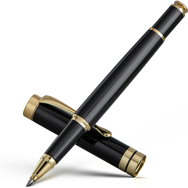 Quality sale biro pens