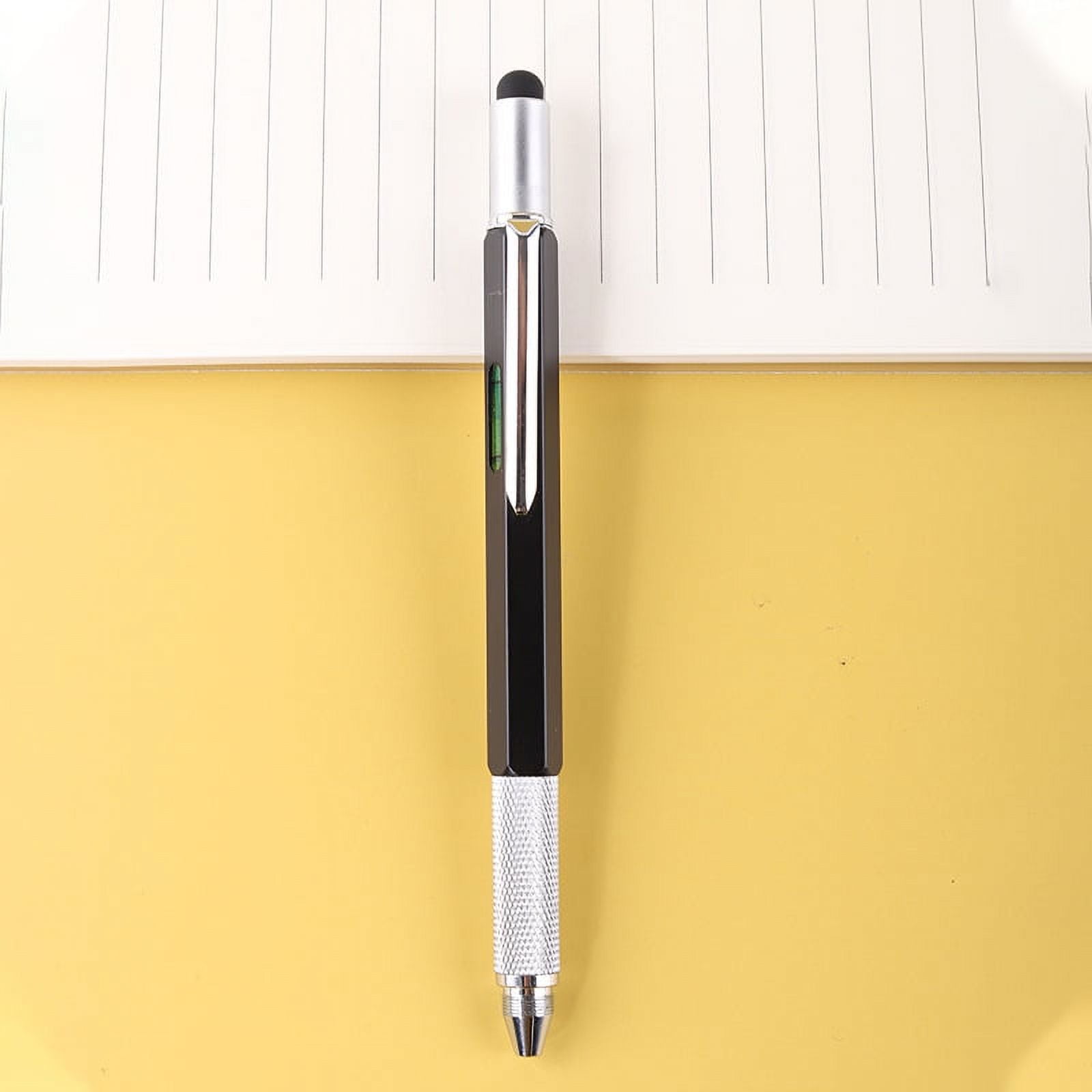 Ballpoint Pens, Stunning Pen, Best Ball Pen Gift for Men & Women