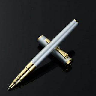 https://i5.walmartimages.com/seo/Ballpoint-Pens-Stunning-Pen-Best-Ball-Pen-Gift-Men-Women-Professional-Executive-Office-School-Students-Personalized-Pens-Fancy-Pens-Smooth-Cross-Pens_d0284e3e-057b-4ce7-99cb-9d7c89e7f96d.4442676891d88ede6ecccb031f11a952.jpeg?odnHeight=320&odnWidth=320&odnBg=FFFFFF