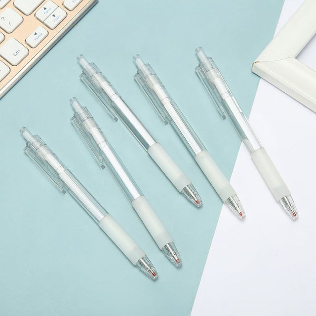 Ballpoint Pens, Stunning Pen, Best Ball Pen Gift for Men & Women