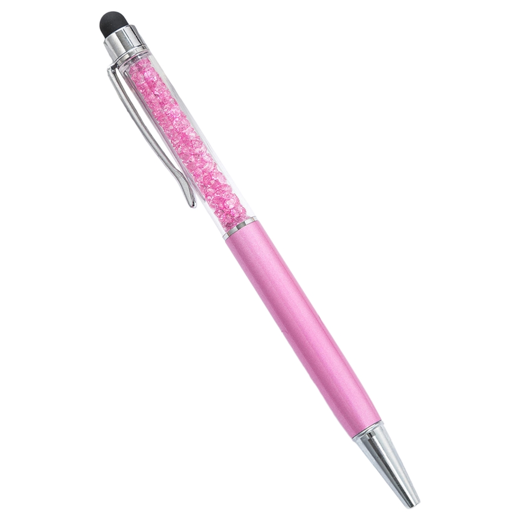 Ballpoint Pens Universal Ballpoint Pens 2 in 1 Stylists Pens for Tablet