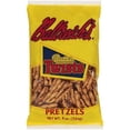 thumbnail image 1 of Ballreich's Twists Butter Pretzels, 8 Oz., 1 of 1