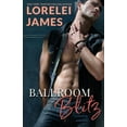 thumbnail image 1 of Ballroom Blitz, (Paperback), 1 of 1
