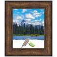 thumbnail image 1 of Ballroom Bronze Picture Frame, Photo Frame, Art Frame, 1 of 1