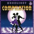 thumbnail image 1 of Ballroom Compilation, Vol. 12 (CD), 1 of 1
