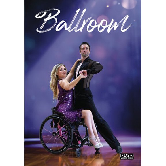 Ballroom (DVD), Freestyle Digital, Drama