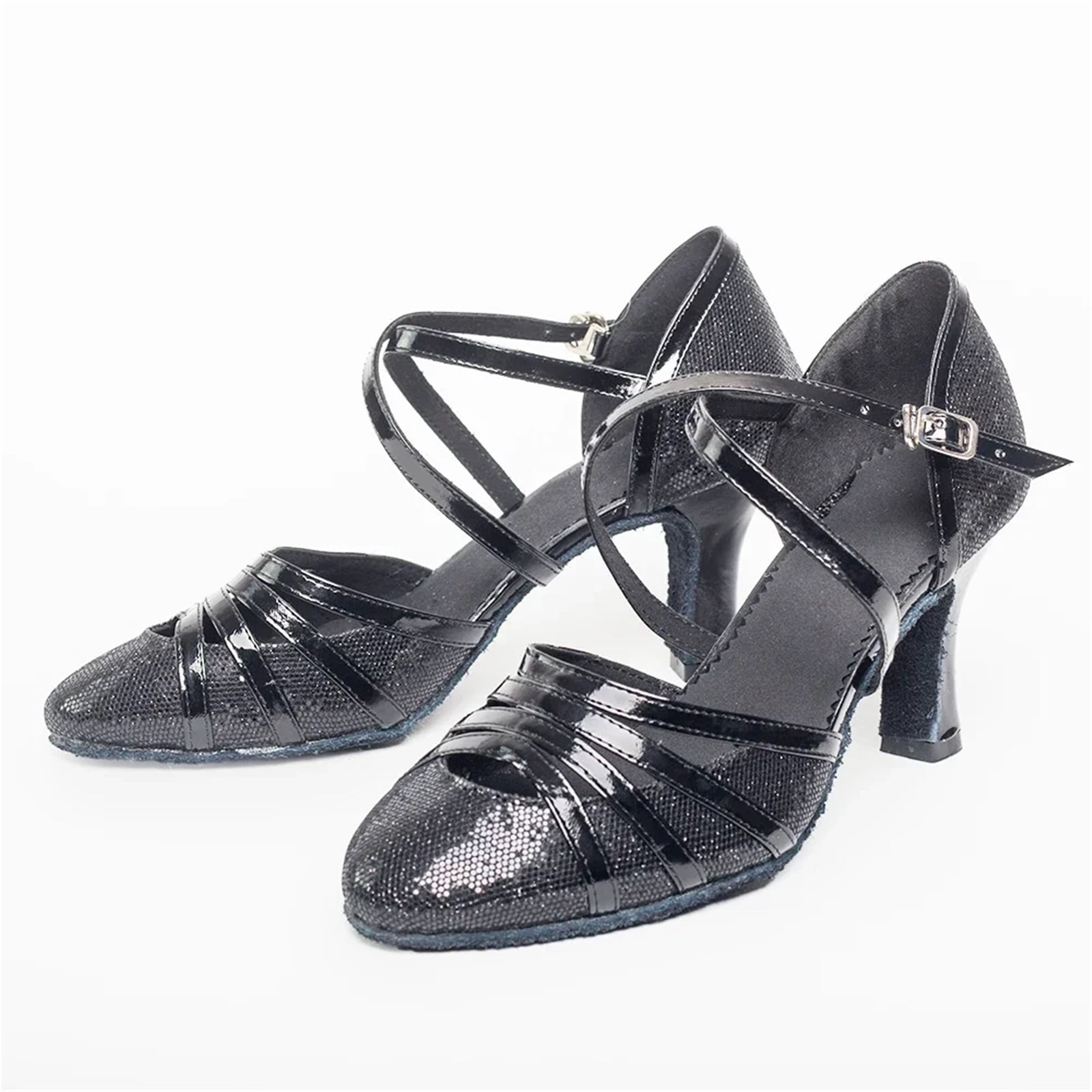ballroom dance shoes women