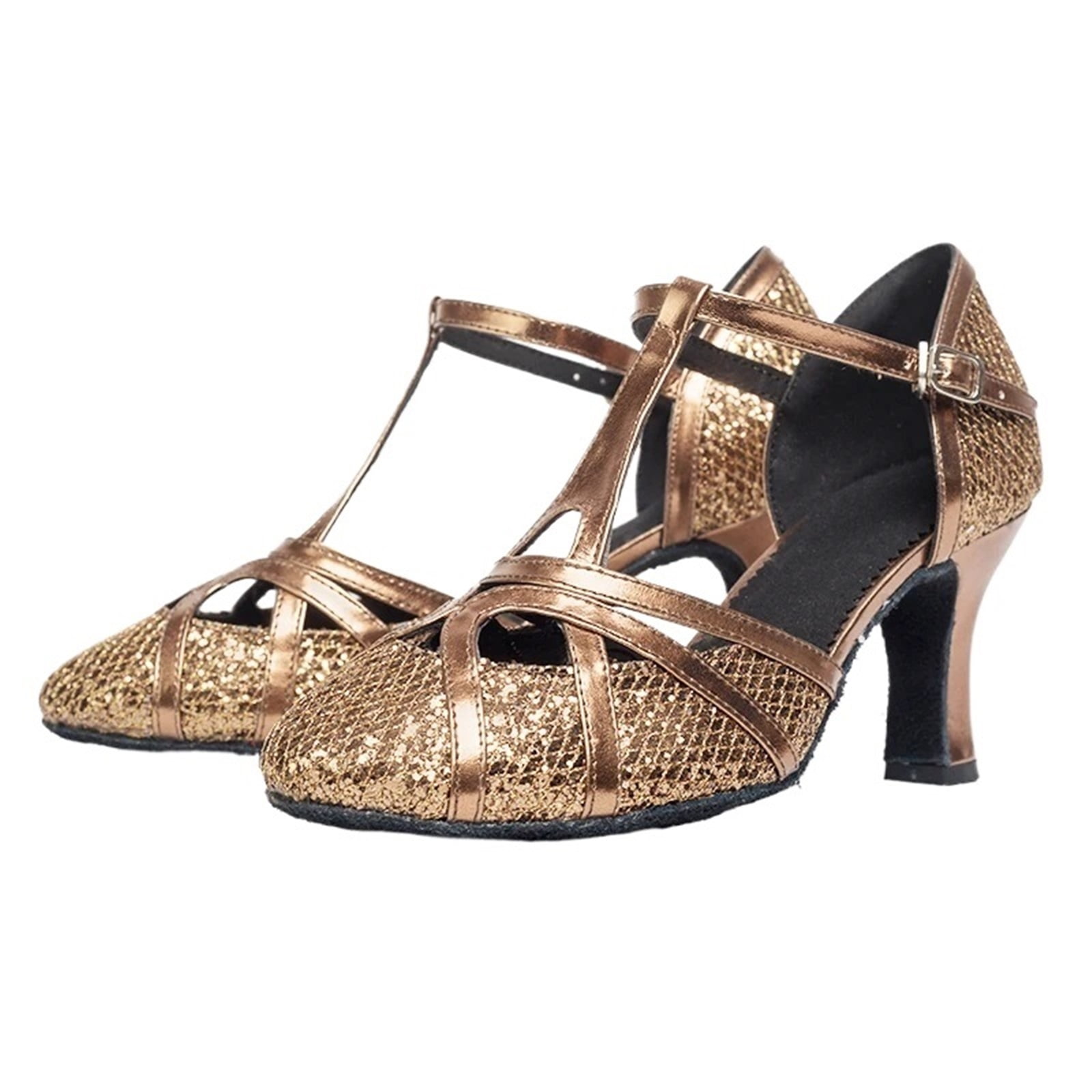 ballroom dance shoes women
