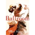thumbnail image 1 of Pre-Owned Ballroom Paperback, 1 of 1