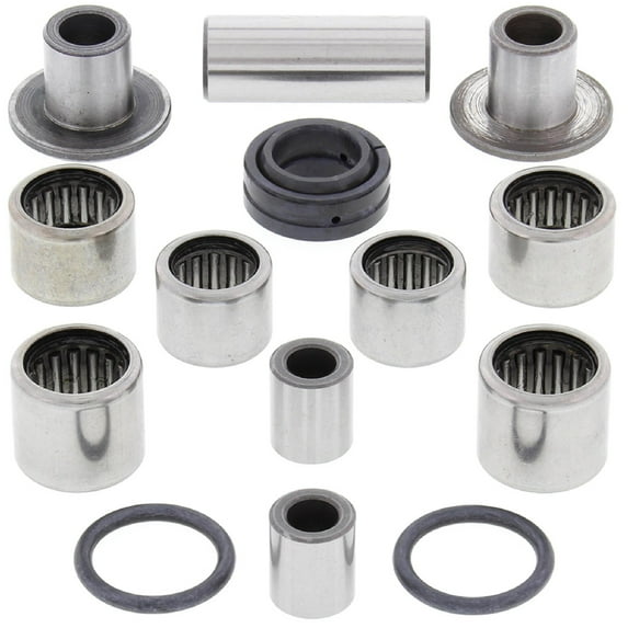 All Balls Swing Arm Linkage Bearing Kit for Sherco