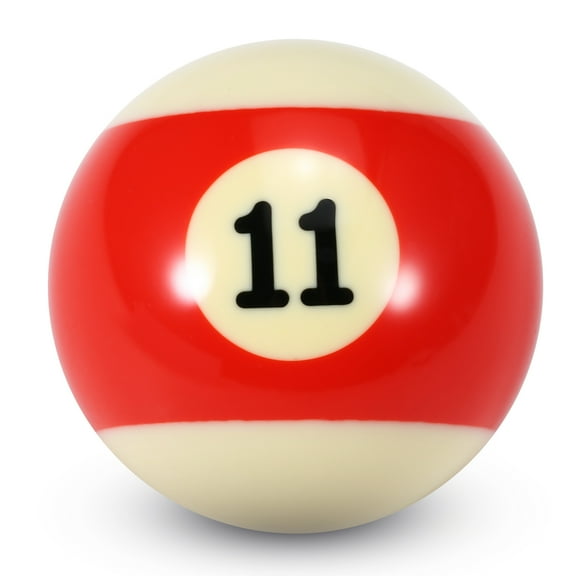 Balls 57.2mm Adult Billiard Ball Pool Ball Set Full Size Billiard Ball Set 16 Ball Durable Synthetic Resin Pool Ball