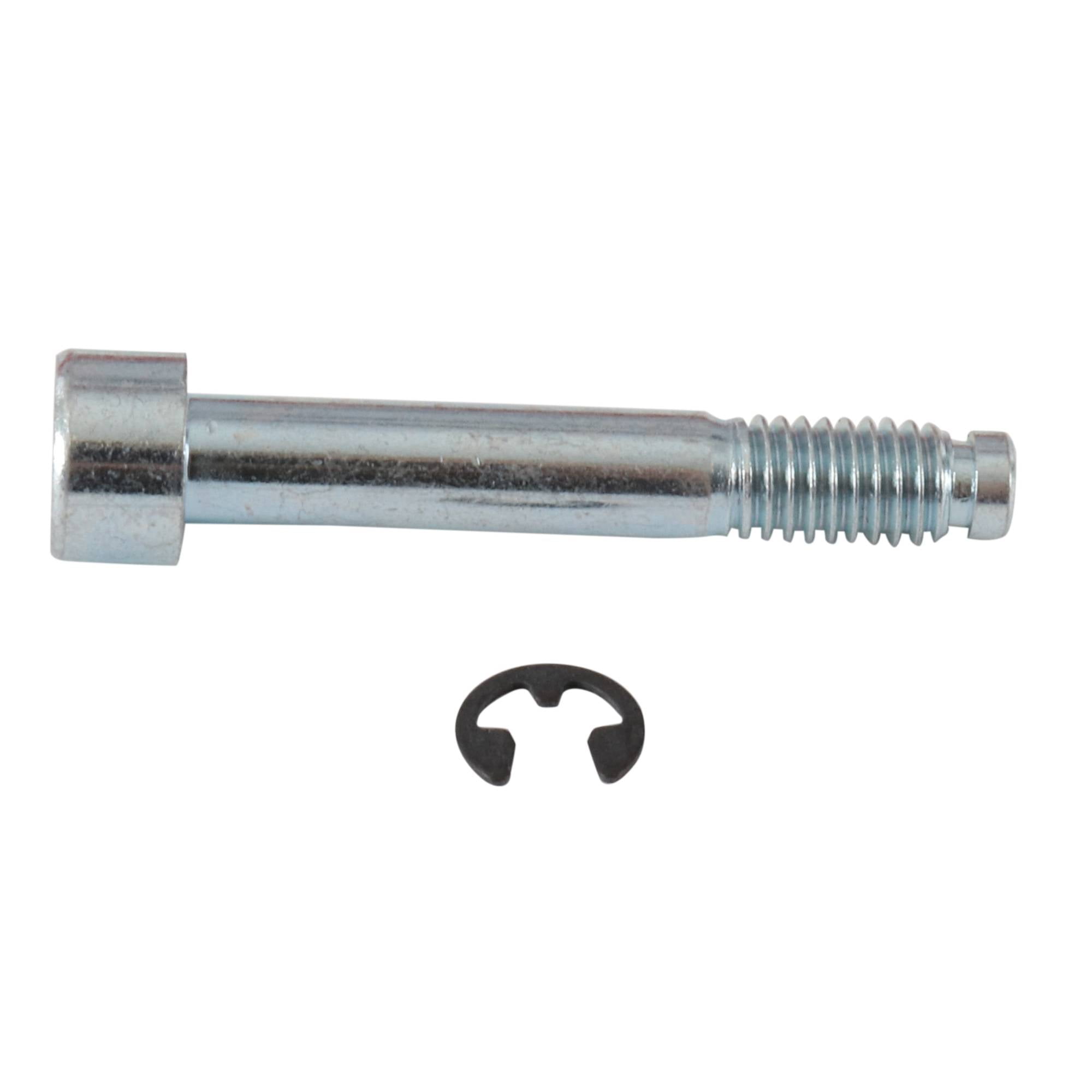 All Balls Caliper Bolt Kit (18-7044) for Husqvarna TC 65 18 19
