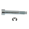 thumbnail image 1 of All Balls Caliper Bolt Kit (18-7044) for Husqvarna TC 65 18 19, 1 of 4