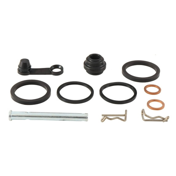 All Balls Caliper Rebuild Kit (18-3258) for KTM Adventure 1190 14 15 16