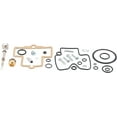 thumbnail image 1 of All Balls Carburetor Kit, Complete 26-1515 Compatible With/Replacement For KTM 250 EXC Racing 4T 2002, 520 MXC Racing 2001-2002, 520 SX Racing 2000-2002, 540 SXS Racing 2001-2002, 1 of 2