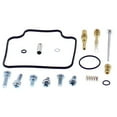 thumbnail image 1 of All Balls Carburetor Rebuild Kit (26-10018) for Honda CN250 86-01 04-07, 1 of 4