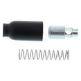 thumbnail image 1 of All Balls Choke Plunger Kit (46-1034) for Honda CB250 Nighthawk 91-08, 1 of 4