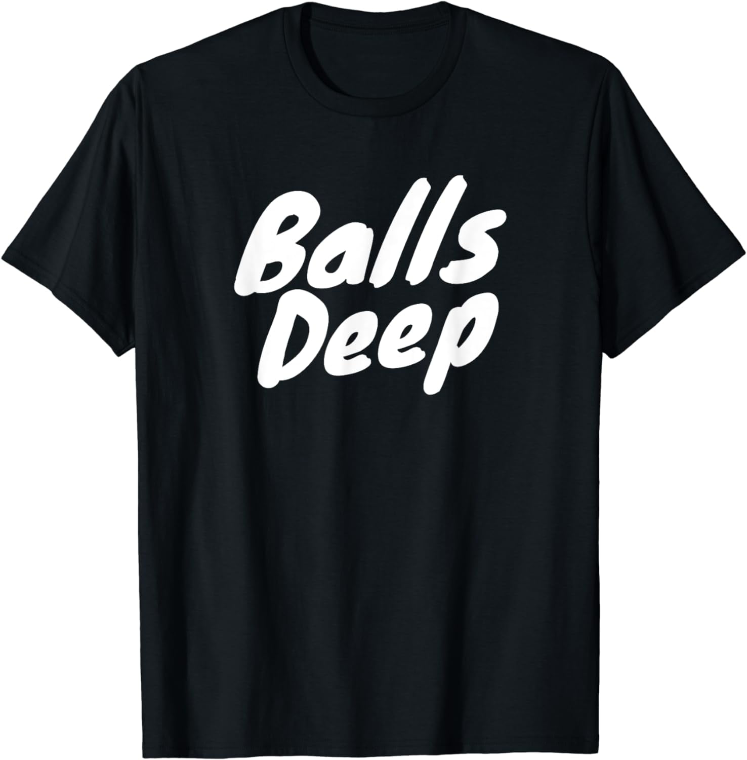 Dog Cat License Plate Frame Pet License Plate Frames Personalise