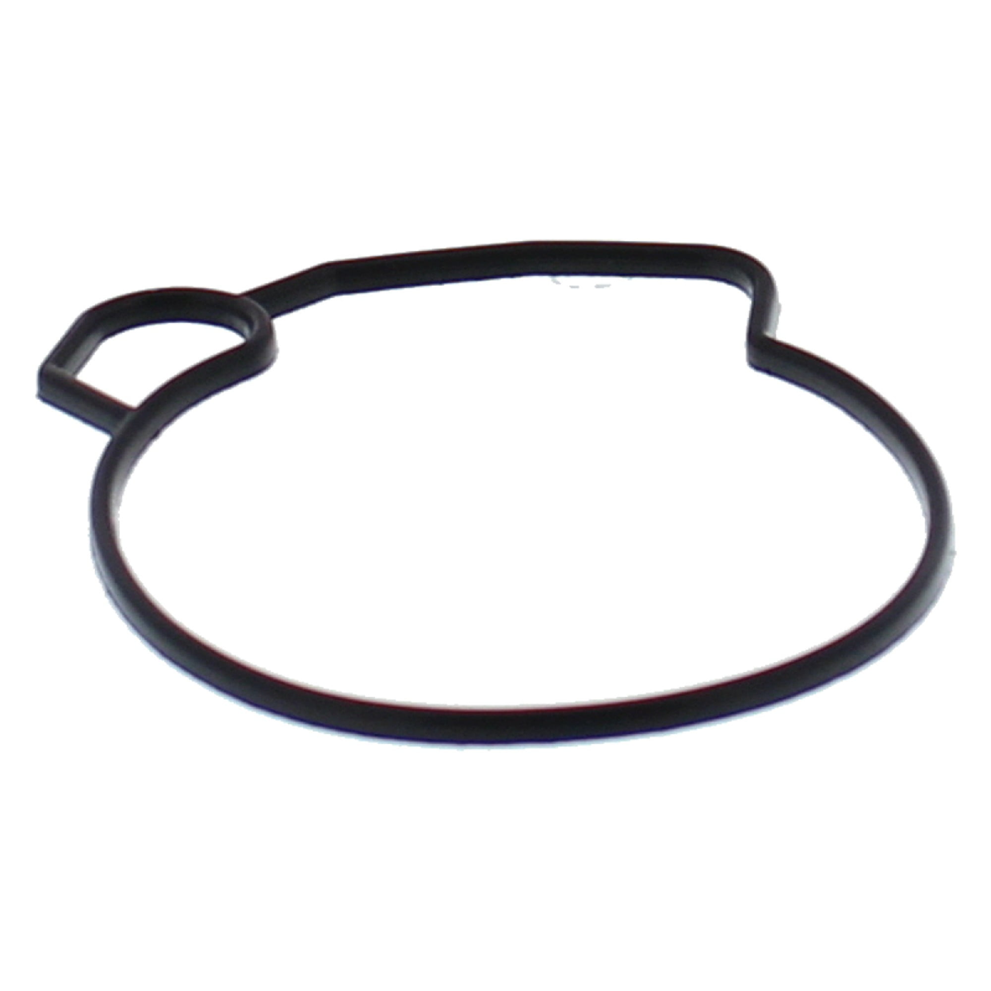 All Balls Float Bowl Gasket Only Kit (46-5001) for Can-Am DS 50 02-06, DS 90 2 STROKE 02-06, Quest 50 03, Polaris Predator 90 03, Scrambler 50 01-02, Scrambler 90 01-03, Sportsman 90 01-03