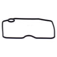 thumbnail image 1 of All Balls Float Bowl Gasket Only Kit (46-5004) for Arctic Cat 350 CR 12, 1 of 4
