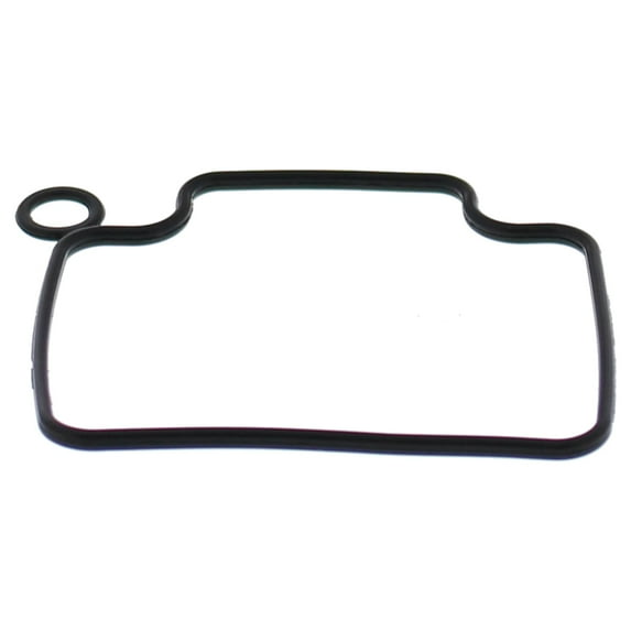 All Balls Float Bowl Gasket Only Kit (46-5014) for Honda TRX500FA 01-14